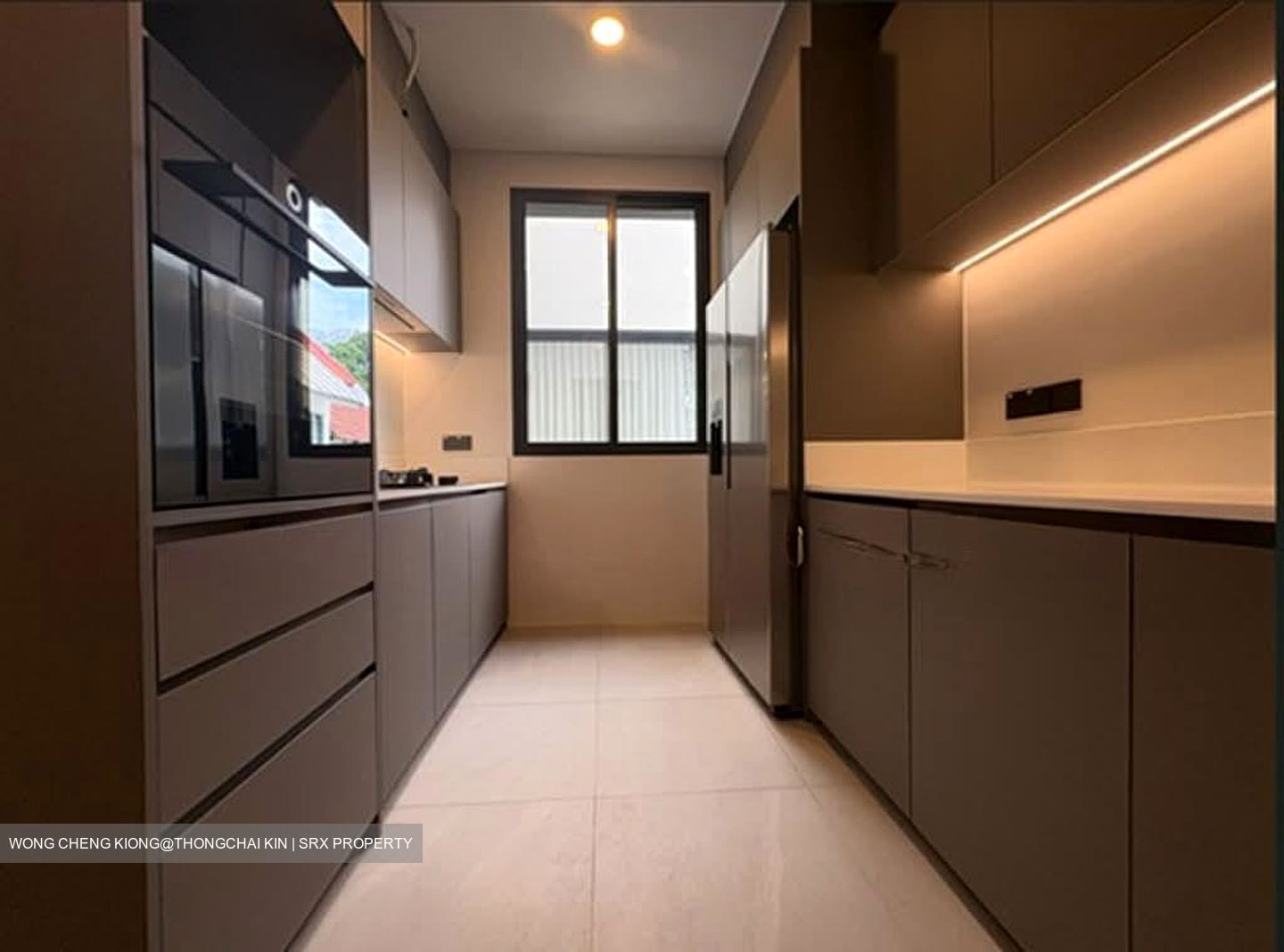 Kheam Hock Road (D11), Terrace #587814431